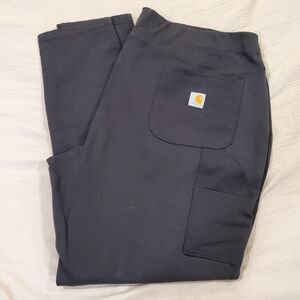 Women's Carhartt Leggings